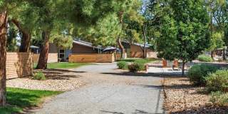 Parkway Flats Gallery 16