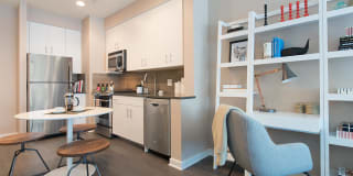 Valley and Bloom Gallery 21