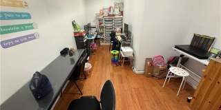2115 E 16th Street Gallery 4