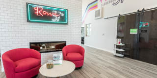 The Rowe on 57th Gallery 2