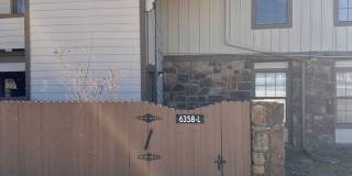 Condo for lease Gallery 1