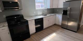 5337 ARSENAL STREET | SAINT LOUIS 63139 5337 ARSENAL STREET | SAINT LOUIS 63139 Gallery 1