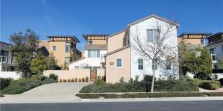 417 W Bagnall Street Gallery 1