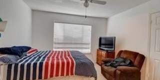 1745 Palm Cove Boulevard Gallery 17