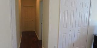 3120 Double Oaks Dr Gallery 19