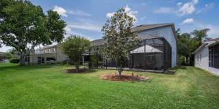 19313 AQUA SPRINGS DRIVE Gallery 42
