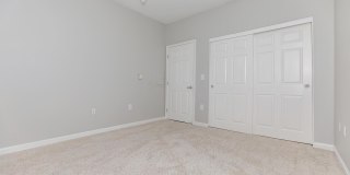 The Village at Town Center Gallery 95