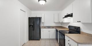 Duplex Lehigh Acres 221 Gallery 4