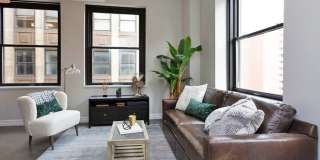 Abraxas at 90 State Gallery 18