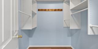 140 Kingston Ct Gallery 17