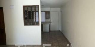 2728 South Sallee Ct Gallery 3