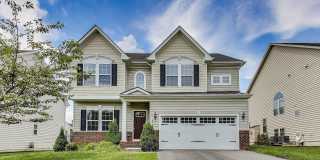 13771 Soaring Wing Lane Gallery 1