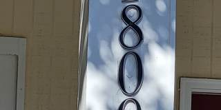 1809 E Main St Gallery 5