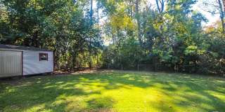 4364 Hammond Circle Gallery 37
