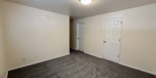Forest Grove Gallery 7