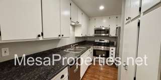 24131 High Knob Rd Gallery 6