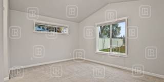 17020 East Knox Lane Gallery 21
