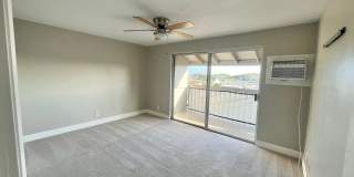 Pet friendly, upgraded and spacious 5 bedroom, 2.5 bathroom, 2 pkg townhome in Mililani! Gallery 7