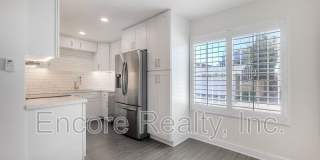 4070 Illinois St Gallery 17