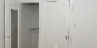 1002-1012½ N. Sweetzer Ave. Gallery 25