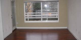 Pickering Place Apartments Gallery 17