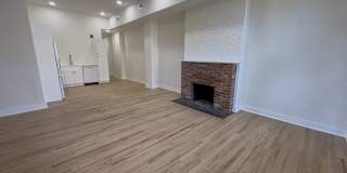 2013 Green St - 2FL Gallery 13