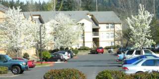 Springwater Trail Gallery 24
