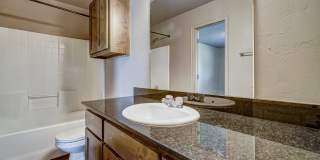 13807 Acme Road Gallery 7