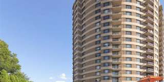 The Warwick Gallery 19