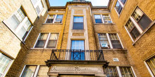 691 Seward Gallery 14