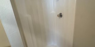 COMING SOON! 3 Bed + 1.5 Bath Townhouse Gallery 40