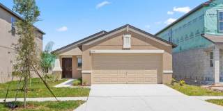 7110 Amelia Cove Court 7110 Amelia Cove Court Gallery 1