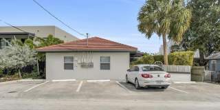 17 S Ocean Breeze Gallery 19