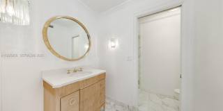 55 La Gorce Cir Gallery 9