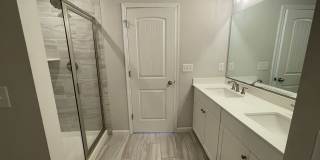 Grassfield Meadows Gallery 30