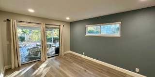 Cupertino Hills Gallery 18