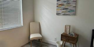 20 Key West Ct Gallery 8