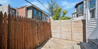 1250 N 29TH Street Gallery 19