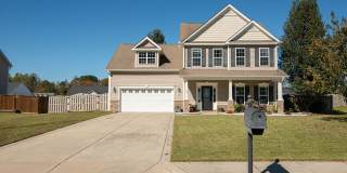 218 Maidstone Drive Gallery 1