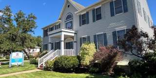 739 S WHITE HORSE Pike Gallery 1