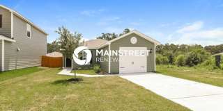 25261 Dickens Drive Gallery 1
