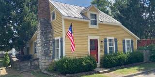 201 East John Fitch Avenue Gallery 1