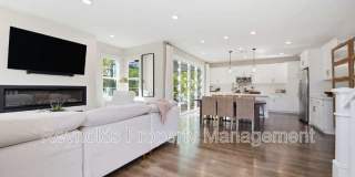 10517 Theseus Ct Gallery 1