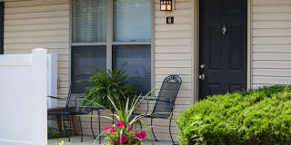 Carmel Landing Apartments Gallery 22