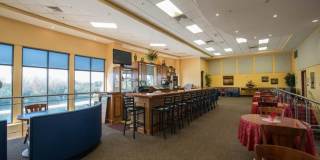 Absolutely stunning completely remodeled 2-bedroom 2 bath, 1,448 square foot home Gallery 36