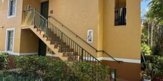 160 Yacht Club Way Gallery 4