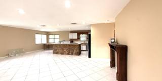 16031 78th Road N Gallery 9