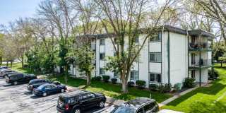 The Oaks of Lakeville Gallery 39