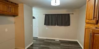 3 Bed, 1 Bath Ranch with Basement and Attached Garage Gallery 6