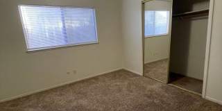 616 Yosemite Ave, Merced   Duplex With Garage Gallery 9